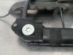 Pré-tensor Cinto Frente Direito OPEL ASTRA J 2010 - 615349100B  F13297098  617023500 - - Image 5