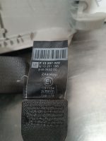 Pré-tensor Cinto Frente Direito OPEL ASTRA J 2010 - 615349100B  F13297098  617023500 - - Image 3