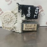 Elevador Vidros Frente Esquerdo VW BORA 1999 - 1J4959811C  9776101439203  F005 S0 0049