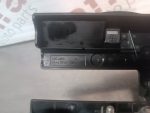 Caixa Fusíveis da Bateria AUDI A4 - KB8J4590 - Image 6