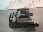 Caixa Fusíveis da Bateria AUDI A4 - KB8J4590 - Image 4