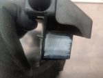 Caixa Fusíveis da Bateria AUDI A4 - KB8J4590 - Image 8