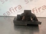 Caixa Fusíveis da Bateria AUDI A4 - KB8J4590 - Image 3