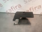Caixa Fusíveis da Bateria AUDI A4 - KB8J4590