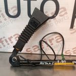 Pré-tensor Cinto Frente Direito OPEL ASTRA G - 24404441