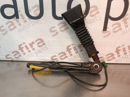 Pré-tensor Cinto Frente Esquerdo OPEL ASTRA G - 24404440