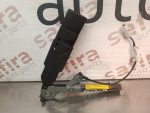 Pré-tensor Cinto Frente Direito RENAULT KANGOO - 33012421 - Image 3
