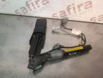 Pré-tensor Cinto Frente Esquerdo RENAULT KANGOO - 33012417 - Image 3