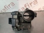 Corpo Borboleta OPEL VECTRA C - 48CPD1