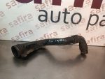 Tubo do Intercooler VW GOLF V 1.9 TDI