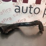 Tubo do Intercooler VW GOLF V 1.9 TDI
