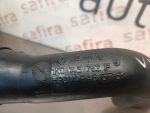 Tubo do Intercooler VW GOLF V 1.9 TDI - Image 3