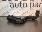 Tubo do Intercooler VW GOLF V 1.9 TDI - Image 2