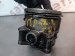 Corpo Borboleta MERCEDES-BENZ VITO 2.2 - A6460901770   DK0039   A2C53358149 - Image 5