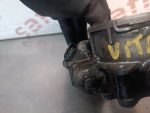 Corpo Borboleta MERCEDES-BENZ VITO 2.2 - A6460901770   DK0039   A2C53358149 - Image 4