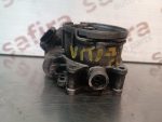 Corpo Borboleta MERCEDES-BENZ VITO 2.2 - A6460901770   DK0039   A2C53358149 - Image 2