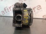 Corpo Borboleta MERCEDES-BENZ VITO 2.2 - A6460901770   DK0039   A2C53358149 - Image 3