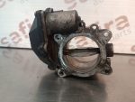 Corpo Borboleta MERCEDES-BENZ VITO 2.2 - A6460901770   DK0039   A2C53358149