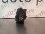 Corpo Borboleta MERCEDES-BENZ VITO 2.2 - A6460901770   DK0039   A2C53358149 - Image 6