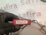 Cablagem Motor RENAULT MEGANE II - 8200664225   8200381281 - Image 3