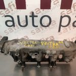Coletor Admissão OPEL VECTRA C 1.9 CDTI - 55192747
