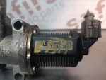 Válvula EGR OPEL VECTRA C 2004-2009 - 722946380 - Image 3