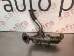 Válvula EGR OPEL VECTRA C 2004-2009 - 722946380 - Image 2