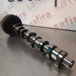 Árvore de Cames / Veio de Excêntricos VW GOLF V 1.9 TDI