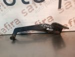 ROLAGEM PORTA DE CORRER FORD CONNECT 2010 - 2T14V25000AC