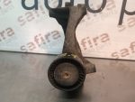 Suporte de Compressor de Ar Condicionado OPEL VECTRA C 1.9CDTI - 55187675 - Image 4