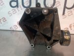 Suporte de Compressor de Ar Condicionado OPEL VECTRA C 1.9CDTI - 55187675 - Image 3