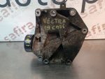 Suporte de Compressor de Ar Condicionado OPEL VECTRA C 1.9CDTI - 55187675 - Image 2