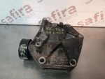 Suporte de Compressor de Ar Condicionado OPEL VECTRA C 1.9CDTI - 55187675