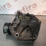Suporte de Compressor de Ar Condicionado OPEL VECTRA C 1.9CDTI - 55187675