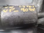 Suporte de filtro de óleo VW GOLF IV 1.9TDI 1997-2008 - 038115389B - Image 4