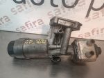Suporte de filtro de óleo VW GOLF IV 1.9TDI 1997-2008 - 038115389B