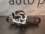 Suporte de filtro de óleo VW GOLF IV 1.9TDI 1997-2008 - 038115389B - Image 3