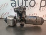 Suporte de filtro de óleo VW GOLF IV 1.9TDI 1997-2008 - 038115389B - Image 2
