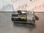 Motor de Arranque FIAT DUCATO 2.3 - 0986XL6718 - Image 5