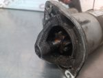 Motor de Arranque FIAT DUCATO 2.3 - 0986XL6718 - Image 4