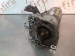 Motor de Arranque FIAT DUCATO 2.3 - 0986XL6718 - Image 3