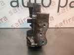 Suporte de motor OPEL VECTRA C 1.9CDTI - 55187676 - Image 3