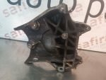 Suporte de motor OPEL VECTRA C 1.9CDTI - 55187676 - Image 2