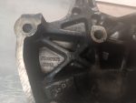 Suporte de motor OPEL VECTRA C 1.9CDTI - 55187676 - Image 4
