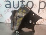 Suporte de motor OPEL VECTRA C 1.9CDTI - 55187676