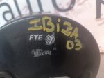 Servofreio SEAT IBIZA 2003 - 601612105H - Image 3