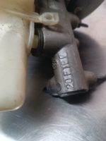 Servofreio SEAT IBIZA 2003 - 601612105H - Image 6