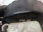 Servofreio SEAT IBIZA 2003 - 601612105H - Image 5