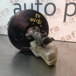 Servofreio SEAT IBIZA 2003 - 601612105H
