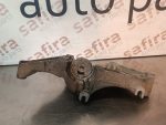 Suporte de Compressor de Ar Condicionado RENAULT MEGANE II 1.9DCI - Image 2